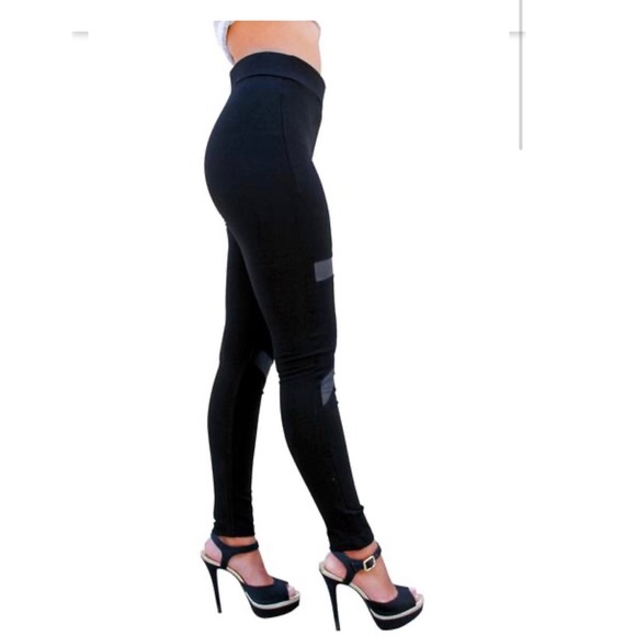 extra long tunic tops for leggings canada